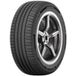 Kenda Kenetica SUV KR606 255/55 R18 109W pneu été hors route
