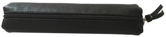 Clairefontaine 410001C Slim leren etui