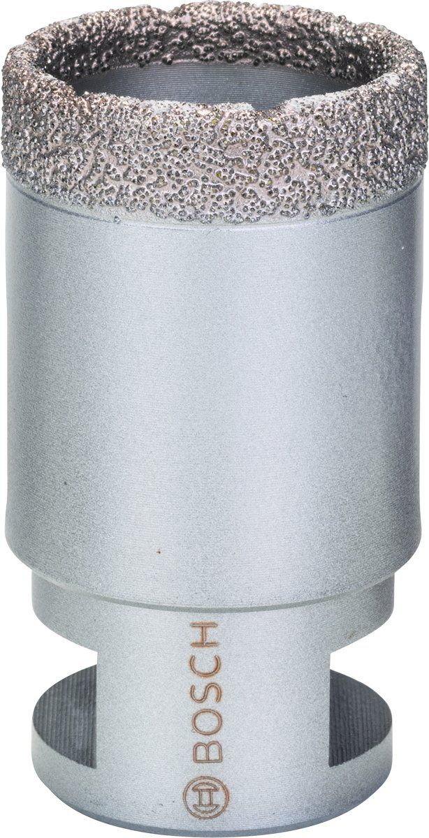 Bosch Dry Speed Best for Ceramic 35 x 35 mm - Diamantboren voor droog boren