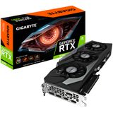 GIGABYTE GeForce RTX 3090 GAMING OC 24GB GDDR6X Graphics Card