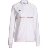 Joma Meisjes trainingspak Record III