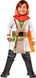 Rubies Kai Brightstar Kinderkostuum - Maat 5-6 Jaar