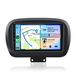 Hexinex 9-inch autoradio voor Fiat 500X (2014-2020), Android 15, 2GB+64GB, WiFi, Quad-Core, GPS