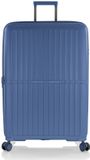 Heys AirLite Koffer - 30" (76 cm) - Blauw