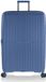 Heys AirLite Koffer - 30" (76 cm) - Blauw