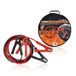 OSRAM STARTER CABLE 700A, startkabel voor benzine- en dieselmotoren, 12/24V, OSC250A, startkabel voor ≤5,5L motoren, aluminium met kopercoating, 3,5m