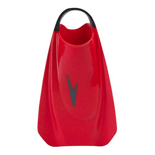 Speedo Fury Training Fin - 5053744519012