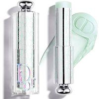 Dior Dior Backstage Glassy Glow Stick 098 Glazed Mint