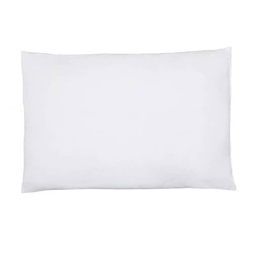 NOUS Living Indoor Cushion Polyester (40x60 cm)