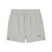 PUMA CLOUDSPUN trainingsshort voor Heren, Grijs, Maat XL