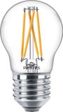 Philips Hue Philips LED Classic 40W P45 E27 CL WGD90 SRT4