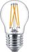 Philips Hue Philips LED Classic 40W P45 E27 CL WGD90 SRT4
