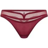 Hastko Dames string Hastko 19