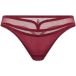 Hastko Dames string Hastko 19