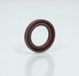 RSM proconcept 2 roues (p2r) Joint spi moteur RSM pour Mobylette Peugeot 50 103 MVL coté gauche 20x30x4.5mm Neuf