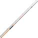 Daiwa Sweepfire UL Spin L-XH Raubfischruten