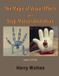 The Independently Published The Magic of Visual Effects and Stop-Motion Animation: volume 2: 1974-1982