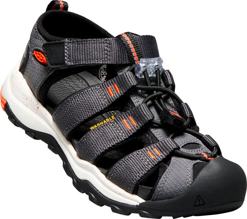 KEEN Sandaal Newport Neo H 2 1018434