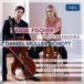 Outhere Orfeo Julia Fischer, Daniel Müller-Schott - Duo Sessions (CD)