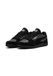 Puma Dames K-Moda Sneakers Lifestyle Schoenen 404760 03 Black-Silver Grey
