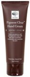 New Nordic Pigment Clear Hand Cream 75ML