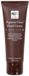 New Nordic Pigment Clear Hand Cream 75ML