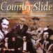 Trapeze Music Acrobat Country Slide