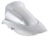 Rowenta RS-RH5749 Porte-filtre pour Air Force All in ONE 460, Air Force 360, aspirateur à main sans fil