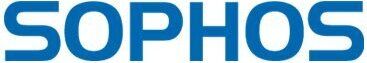 SOPHOS: Alimentation redondante, exclusivement pour le XGS 4500