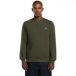 Dickies Sweatshirt Dickies Oakport