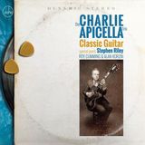 Classic Bol Classic Guitar