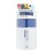 JPS LABO Unlabel Lab Hydro Collagen Moist Hair Treatment 400 ml