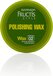 Garnier Fructis Style Polishing Wax - 75ml