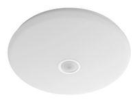 Philips Hue Philips Mauve LED Plafondlamp - Rond - 32cm - Met Sensor - Wit