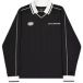 Alpha Industries Jersey met lange mouwen