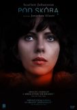 Under Bol Under the Skin [DVD]