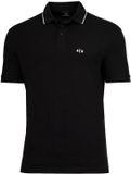 Armani Exchange Poloshirt POLO SHIRT