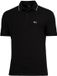 Armani Exchange Poloshirt POLO SHIRT