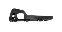 PRASCO FD4241004 houder bumper