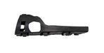 PRASCO FD4241004 houder bumper