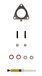 Turbo Icecat Turbo set
