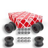febi bilstein 14953 Stabilisatorlagerset