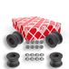 febi bilstein 14953 Stabilisatorlagerset