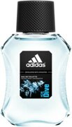 Adidas Ice Dive eau de toilette / heren