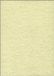 Sigel Structuurpapier A4 200g - Perga champagne pak 50 vel