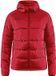 Craft CORE Explore Isolate Jacket M Lychee