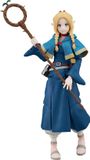 Max Factory Delicious in Dungeon Figma Action Figure Marcille 13 cm