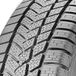 SUNNY WINTERMAX NW211 225/50R17 98V XL BSW