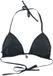 Black Premium by EMP Zwart bikinitopje - Dames - L