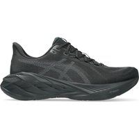 ASICS DYNABLAST 6 Neutrale schoen Heren - zwart, grijs, Maat 46,5